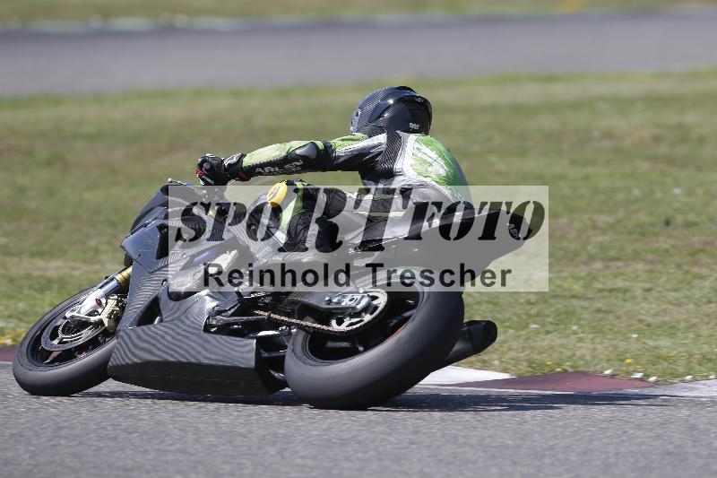 /26 23.07.2026  Speer Racing ADR/Gruppe rot/690